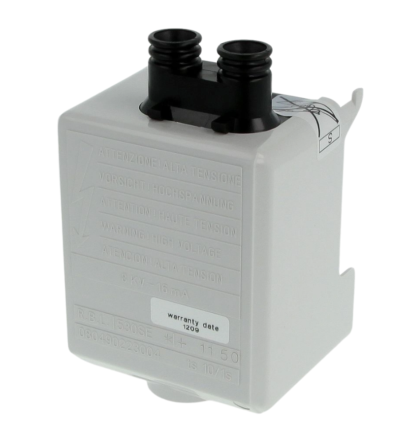 Riello Steuergerät Mectron 530SE Nachfolger 483 SE | 3001156