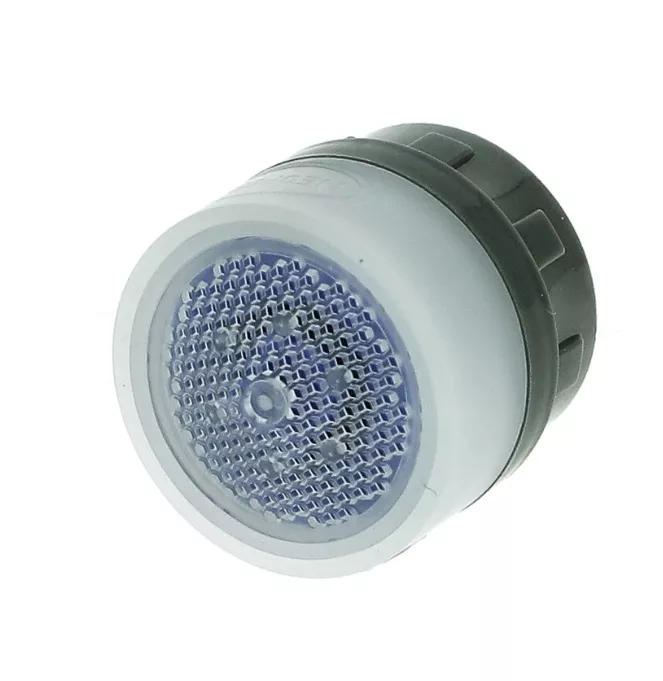 NEOPERL PERLATOR PCA® Innenteil HONEYCOMB® mit 5,7 l/min Durchfluss | 44035690
