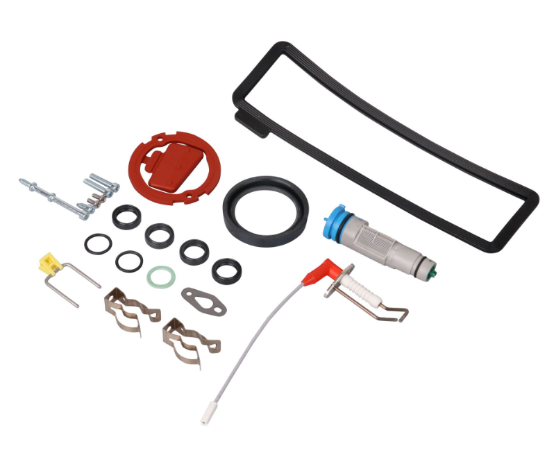 Remeha Wartungssatz für C Calenta 35 | S101454