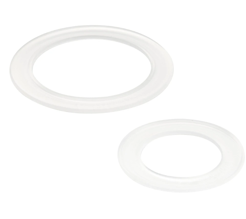 Grohe Einzeldichtung für Spülkasten | 43808000