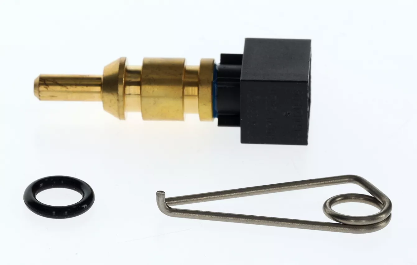 Junkers Temperaturfühler NTC | 87145000810