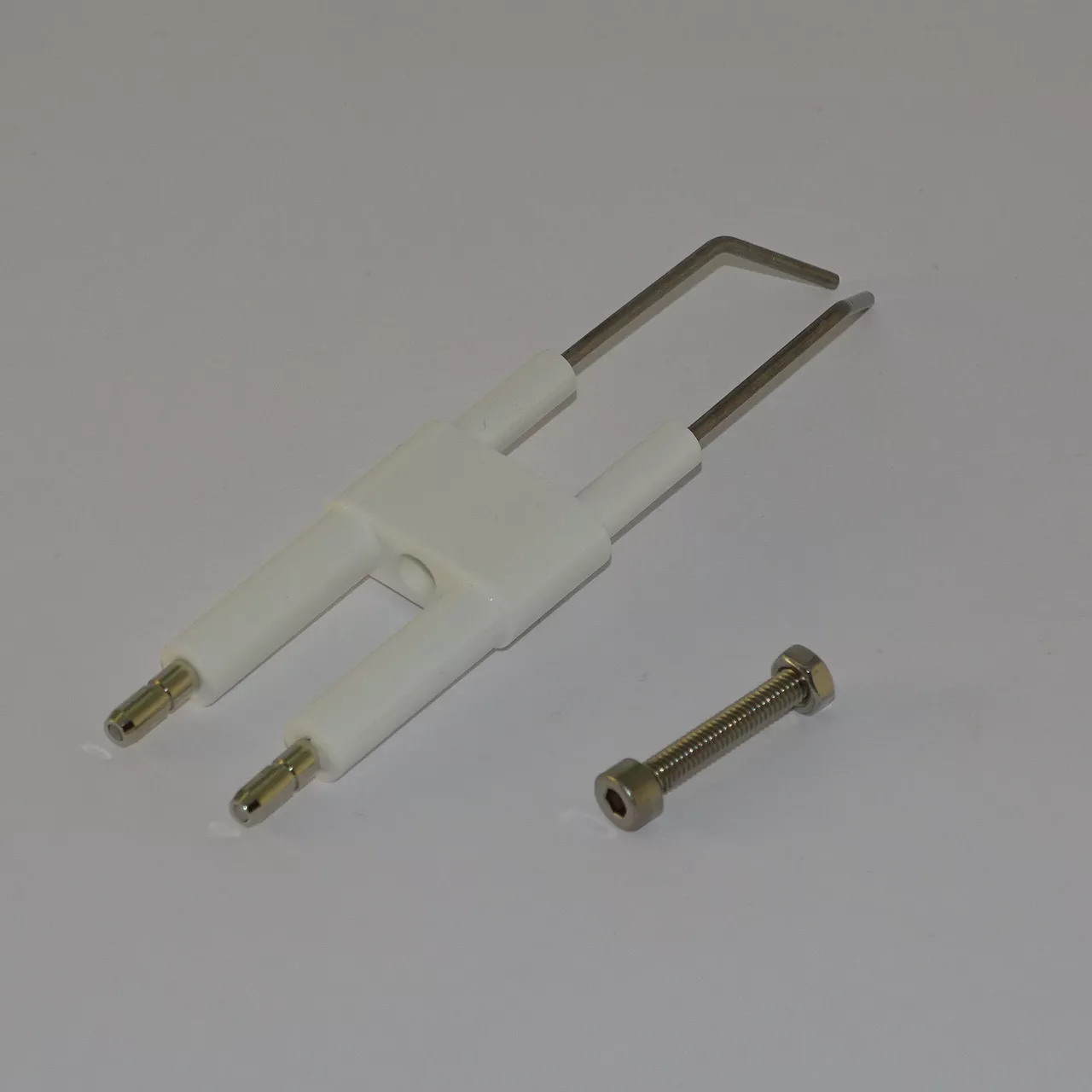 Zündelektrode für  Giersch GB 100.20/.25 Nr.:479022083
