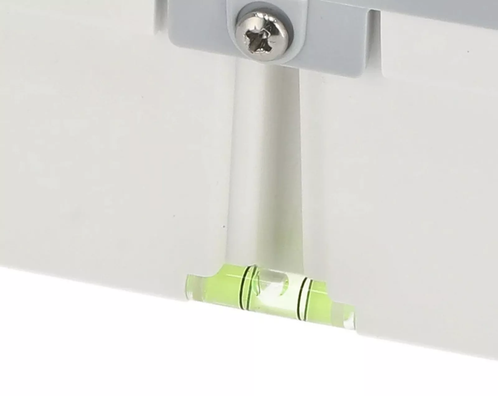 OEG SilverTec Kondensatpumpe HighDrain Kondensathebeanlage für Brennwertgeräte