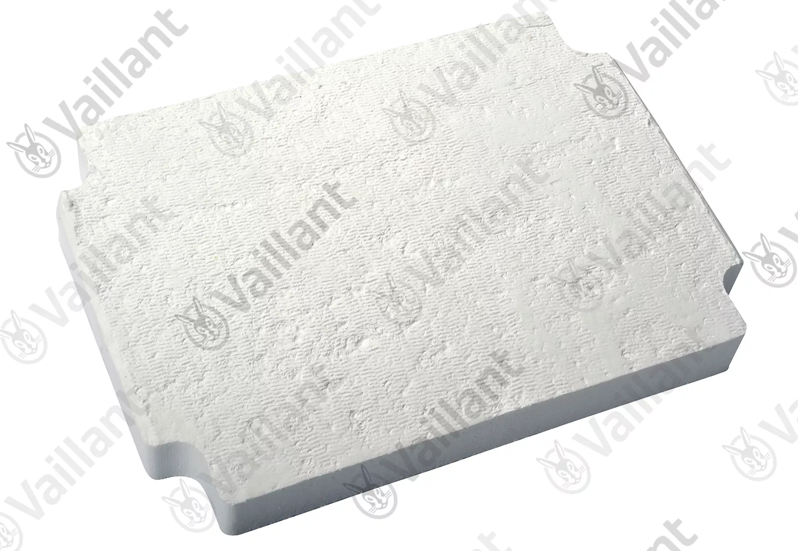 Vaillant VA Isolierung VK.. 16/6 XE, 164/8-E (Kesselbl., vorne) | 0020078906