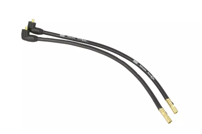 Viessmann Widerstandszündleitung Anschluss Ø 6,4 mm,Nr.7816395