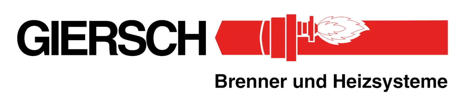 Heizung & Sanitär Ersatzteile online kaufen CCG-SHOP24