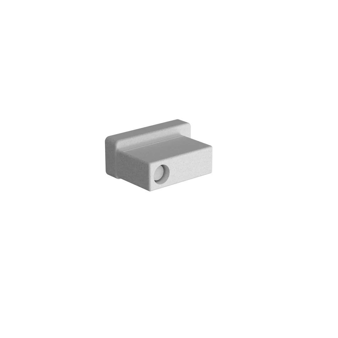 HANSAVARIO UP-Rohbauset für Wandarmaturen Waschtischarmaturen DN15 Steuerpatrone | 57860200