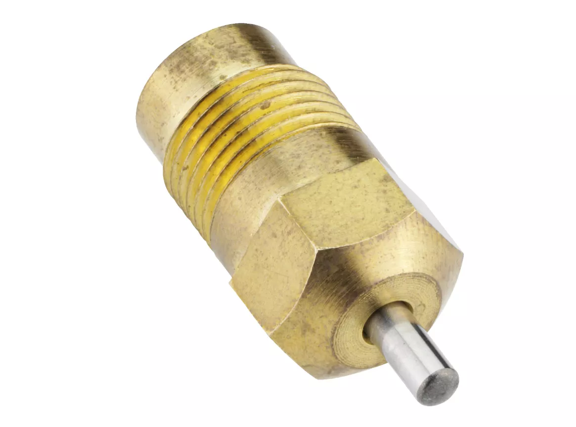 Danfoss Stopfbuchse f.RAVL / RAV / RA-KE RA-K / FJVR / VMV / VMT | 013U0070