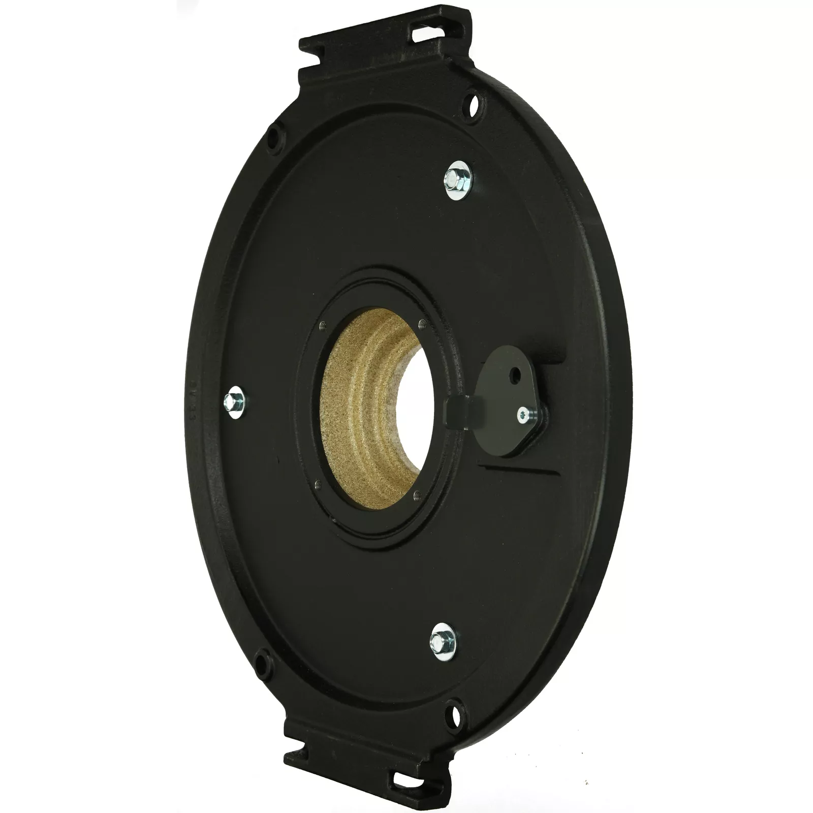 Viessmann Kesseltür Brennertür BV-Deckel BV33/1 7823486