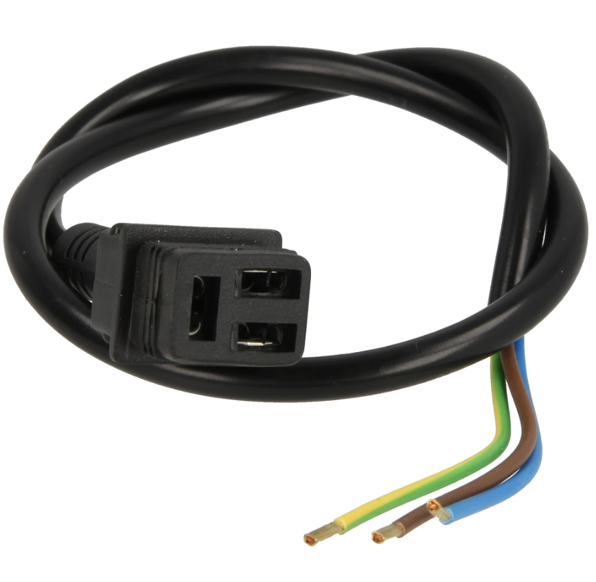 Kabel zu A-Pumpen, L=500
