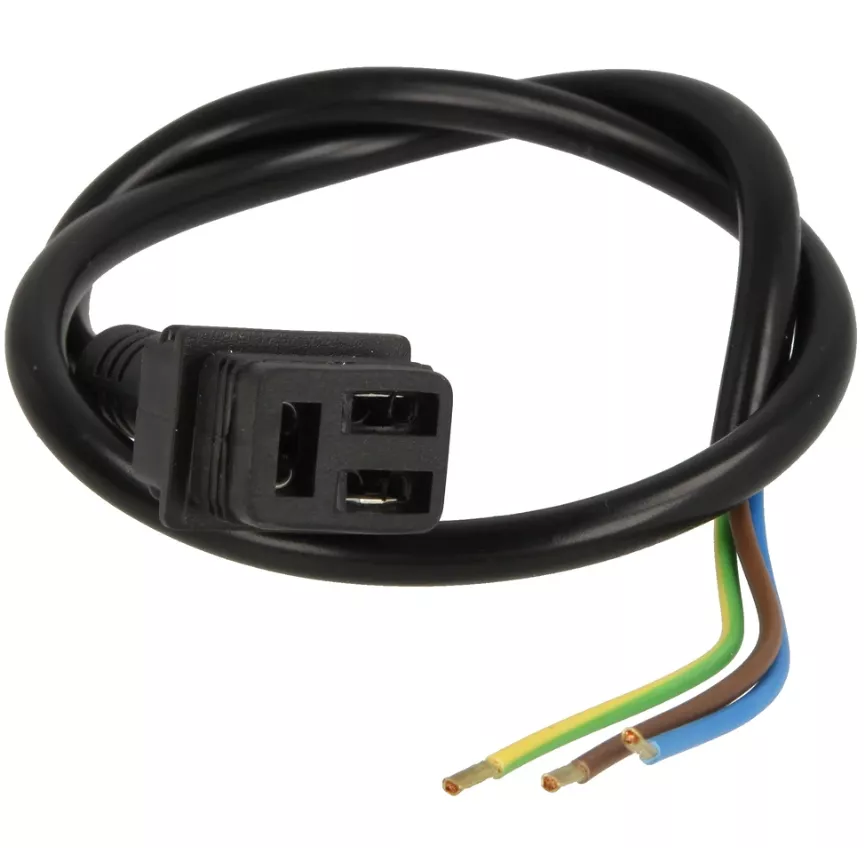 Kabel zu A-Pumpen, L=500