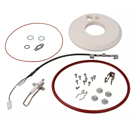 Remeha Wartungssatz für Avanta Comfort | 7619081