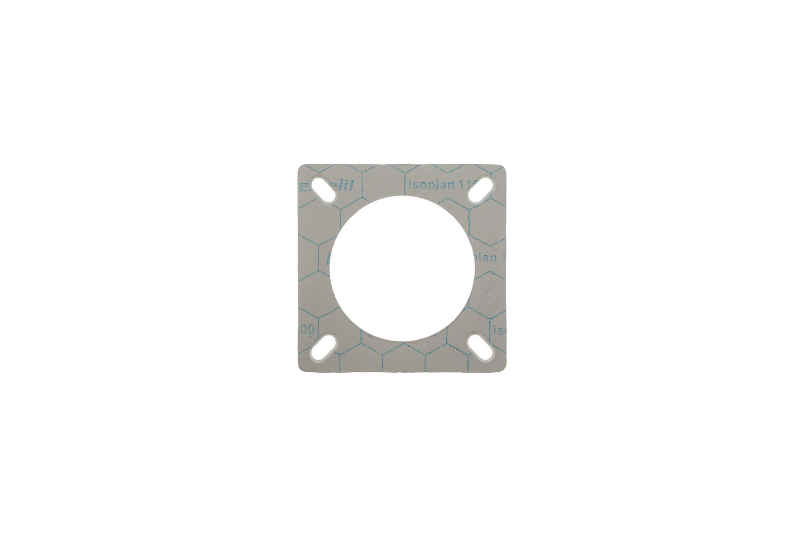 Giga Brennerkopf für C2TP2FGP, C4FZFEP für Brennerdeckel ø 117mm Giga Brennerkopf für C2TP2FGP, C4FZFEP für Brennerdeckel ø 117mm
