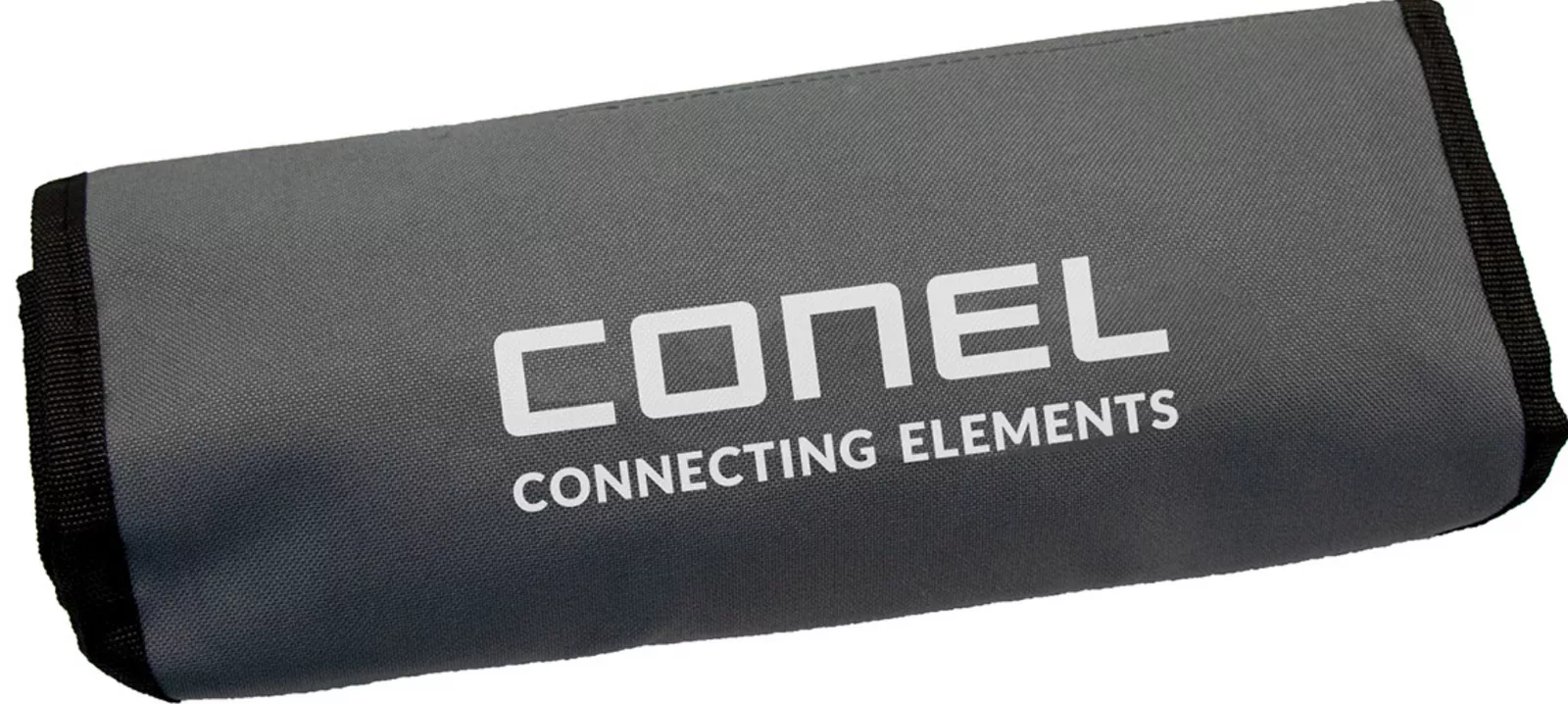 CONEL TOOLS Handschuhtasche bestückt mit 5 versch. Handschuhmodellen Gr. 10 | CTOOLHSTASCHE