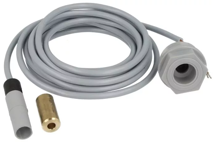 Afriso Kaltleitersonde Typ 937 für Füllstandsregler RG210 Nr. 53204