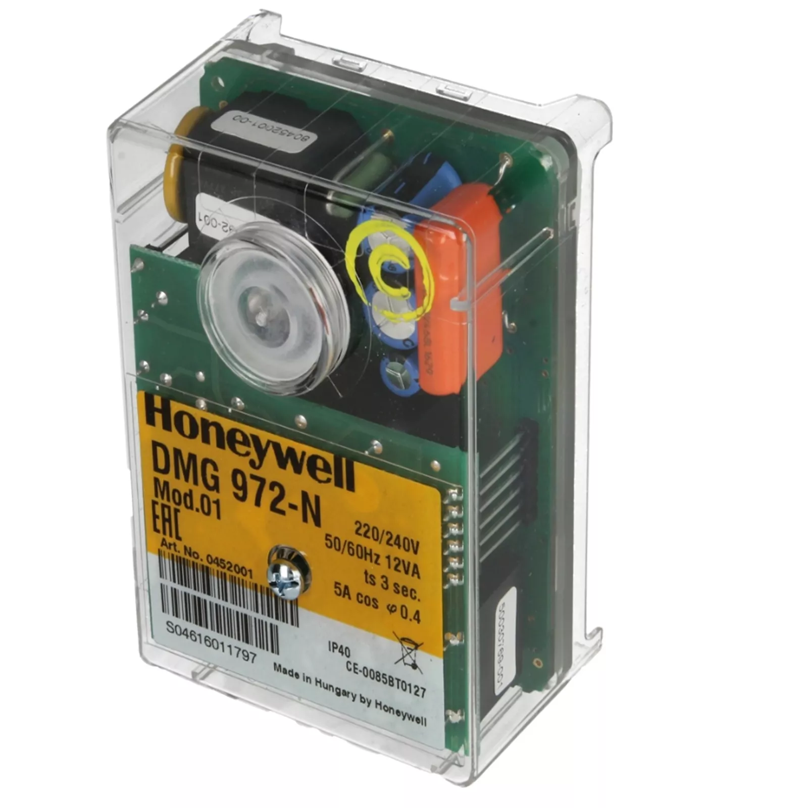 honeywell-steuergeraet-dmg972-mod01-0452001u.jpg