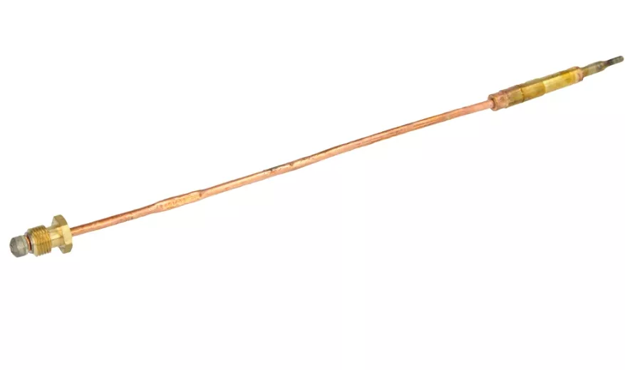 Junkers Thermoelement | 87099186170