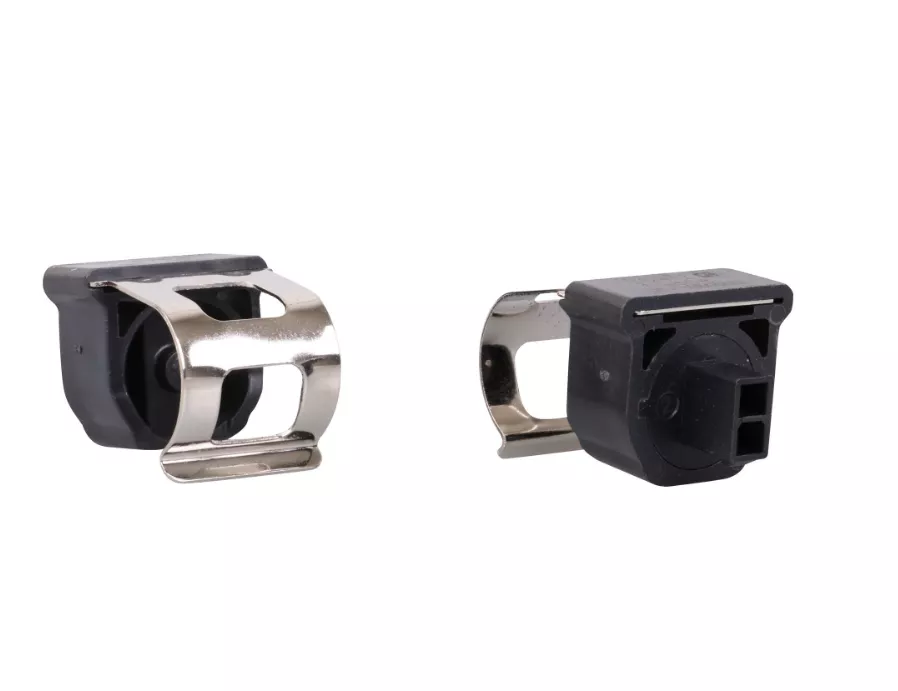 Remeha Temperatursensor 2 Stck | S58733