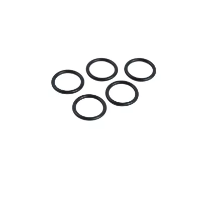 Viessmann O-Ringe (5 Stk.) 25,7 x 3,5 mm Nr. 7843802