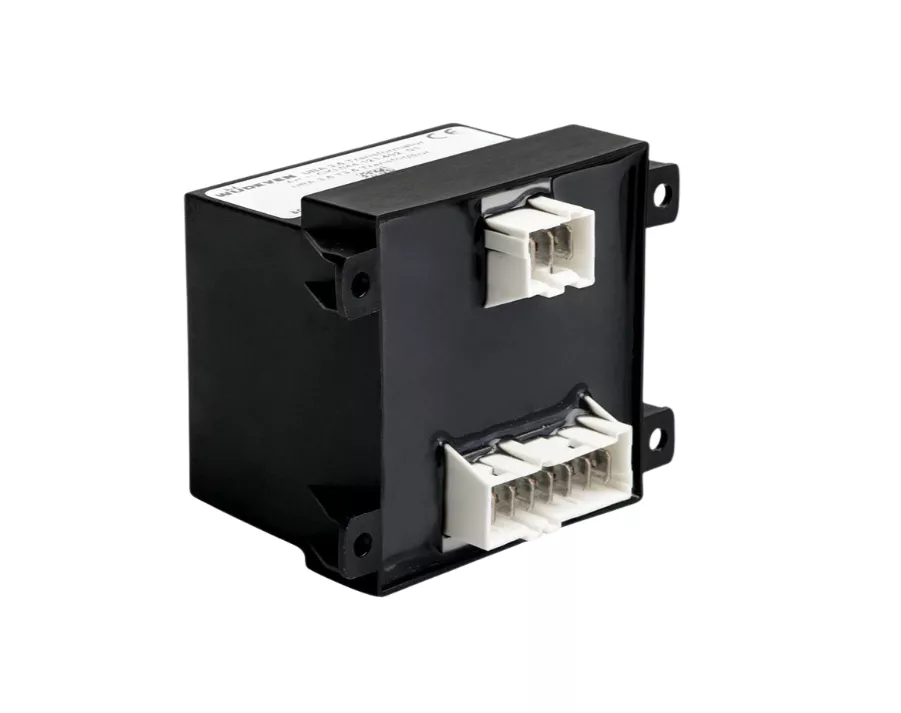 Buderus Trafo UBA 3.5 | 74595