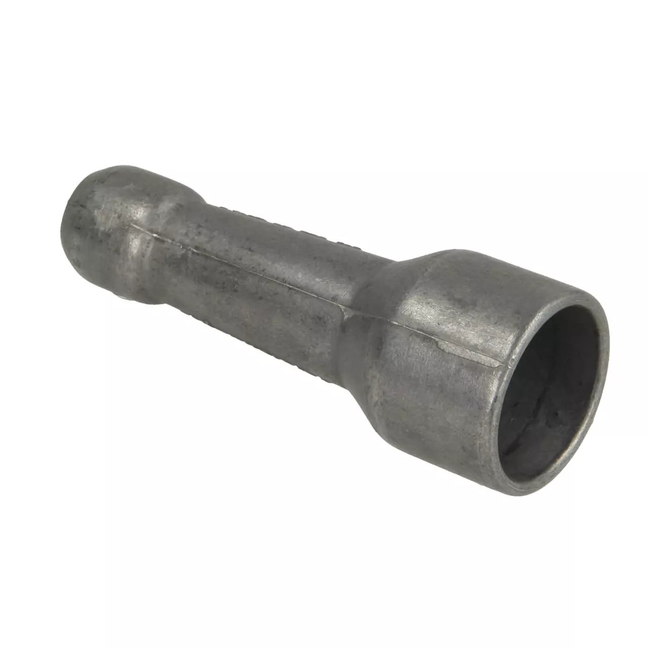 Weishaupt Pumpenkupplung,WL30-A, WL30Z-A ,Nr. 24130009012