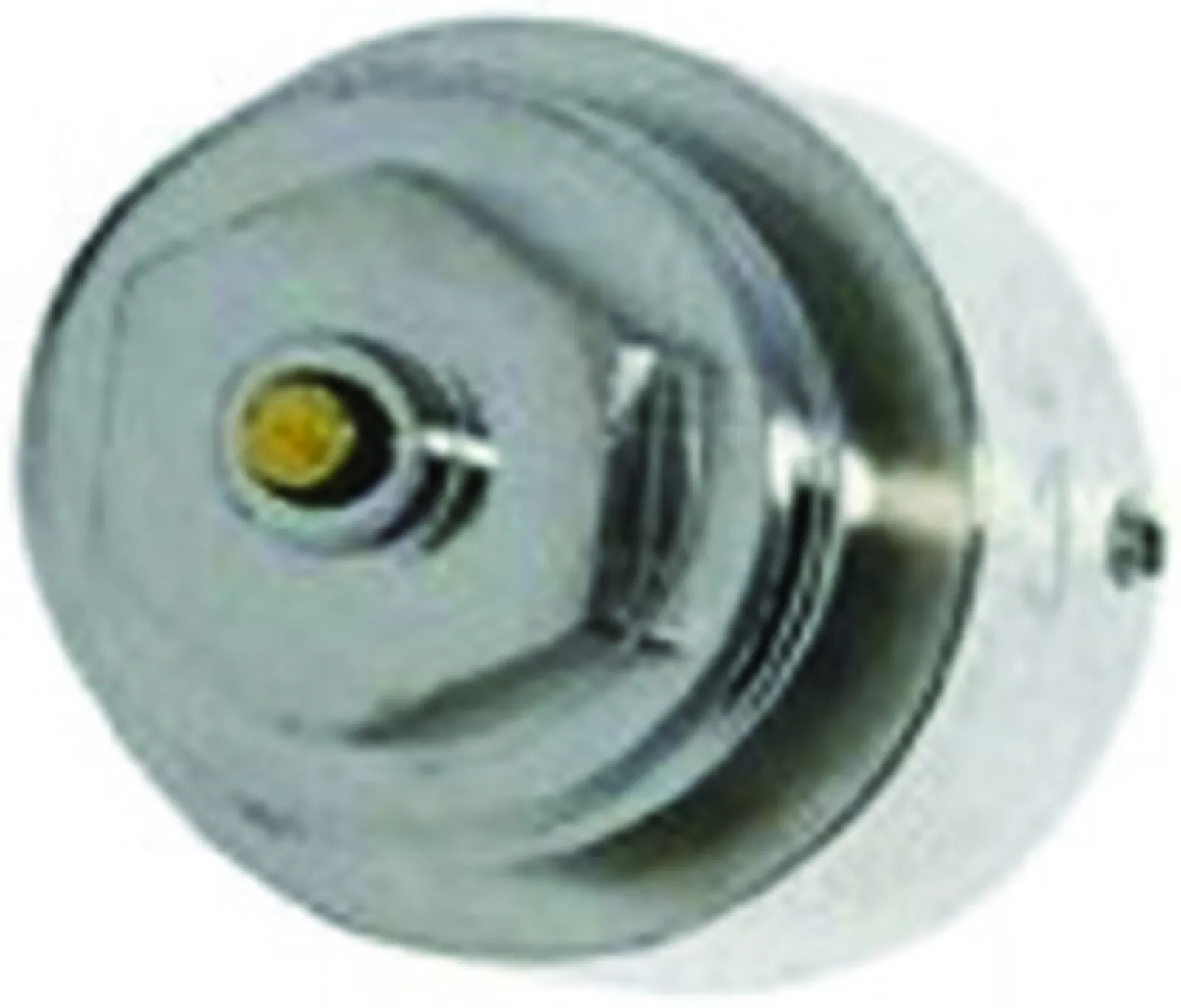 Heimeier Adapter  für TA Th-Ventile | HATHT