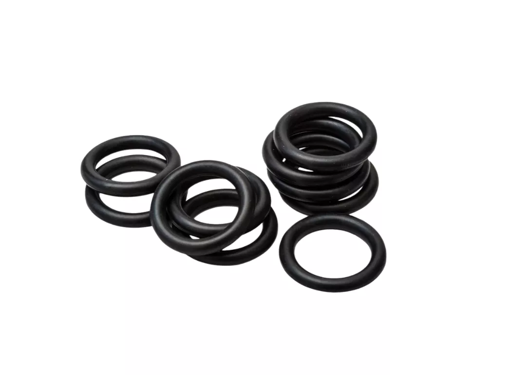 Buderus O-Ring 16 x 3,5 mm VPE 10 Stck.| 7101620