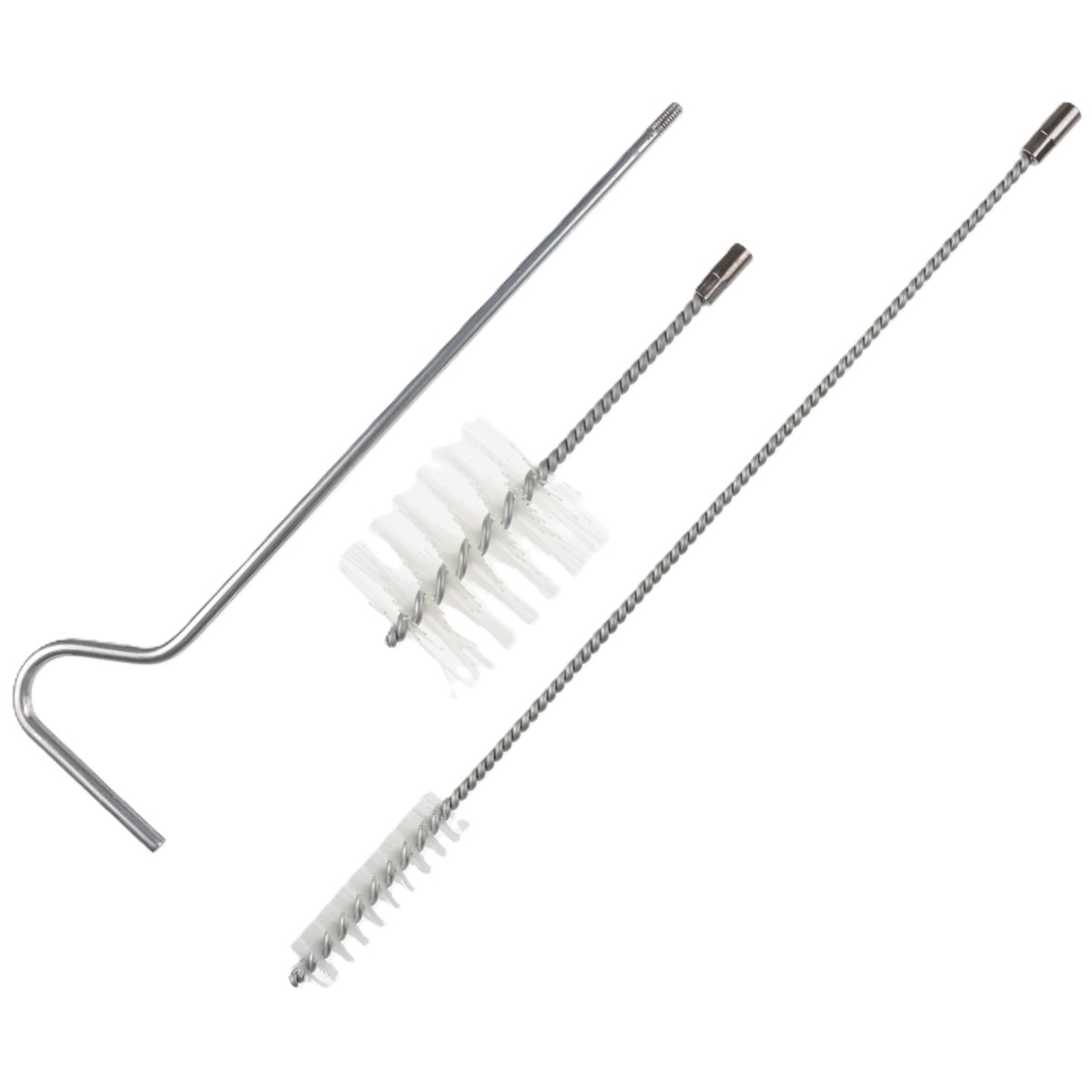 Weishaupt Reinigungsset WTU-G | 40011000082