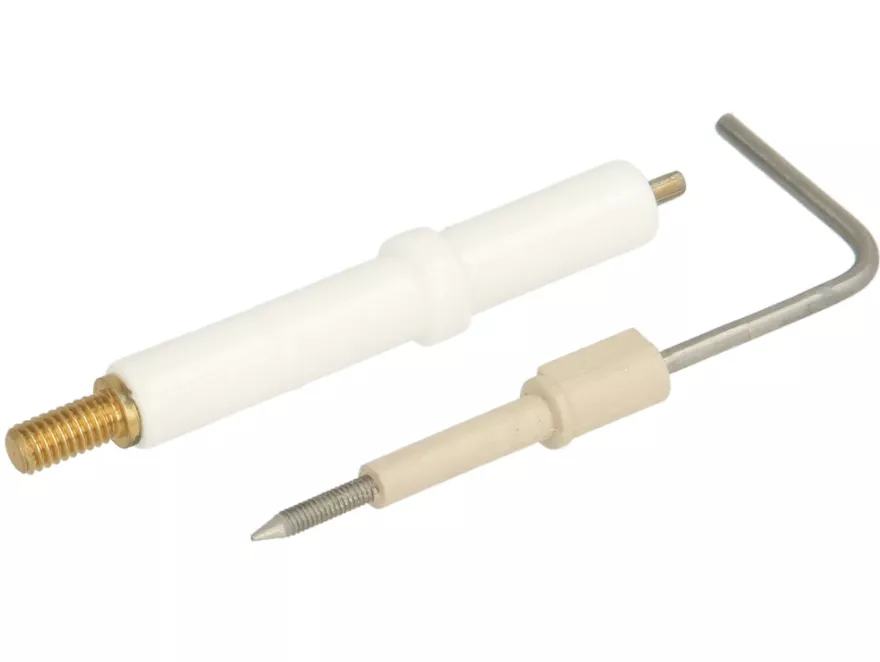 Junkers Elektroden-Set | 87181070670