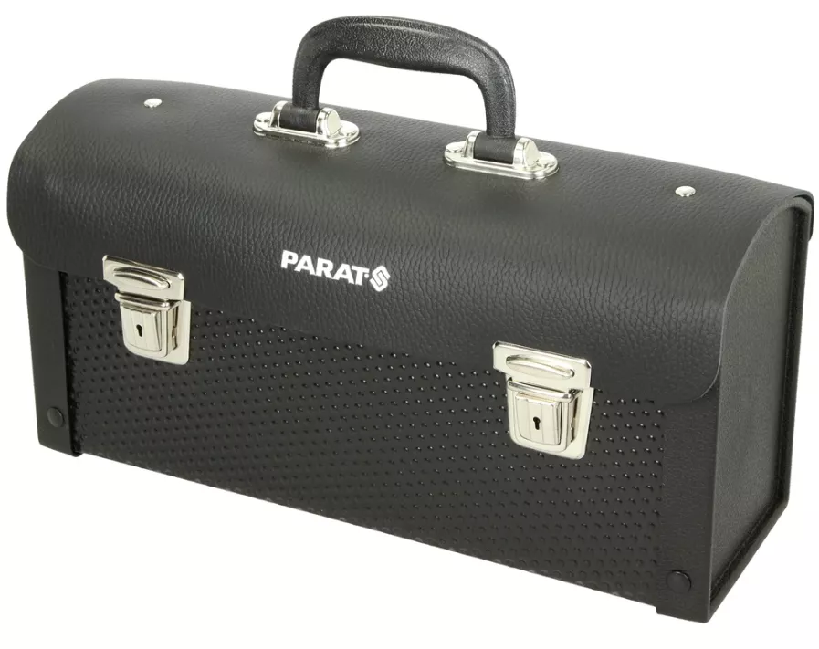 Parat Universaltasche New Classic Individual S Nr:2220000401