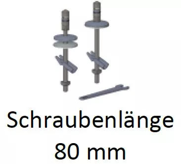 Vigour WC-Sitz derby rund DERSIAS abnehmbar mit Absenkautomatik & Edelstahlscharnier