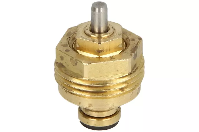 Heimeier Ersatz Thermostat-Oberteil DN10,15,20 Nr. 200224300