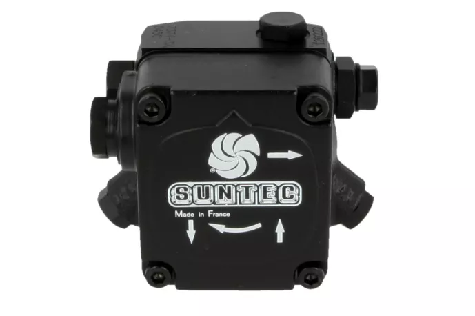 Ölpumpe Suntec D57C7372 3P