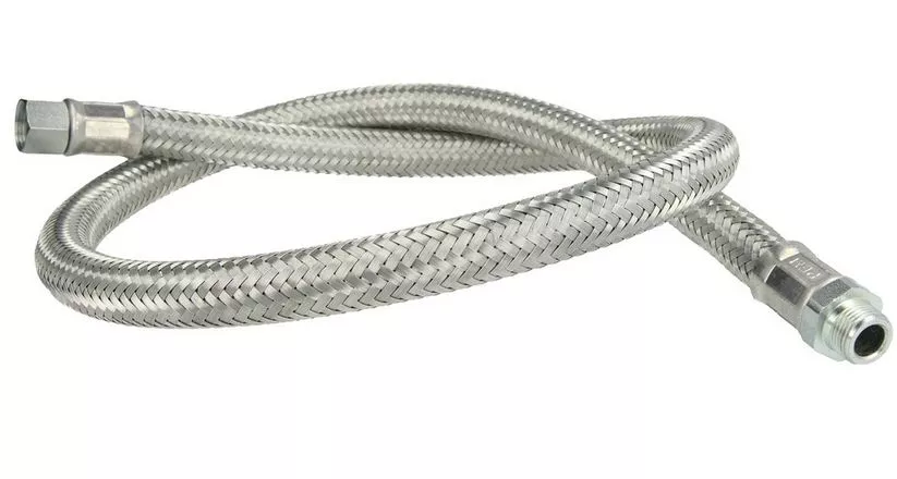 Riello Ölschlauch 3009055