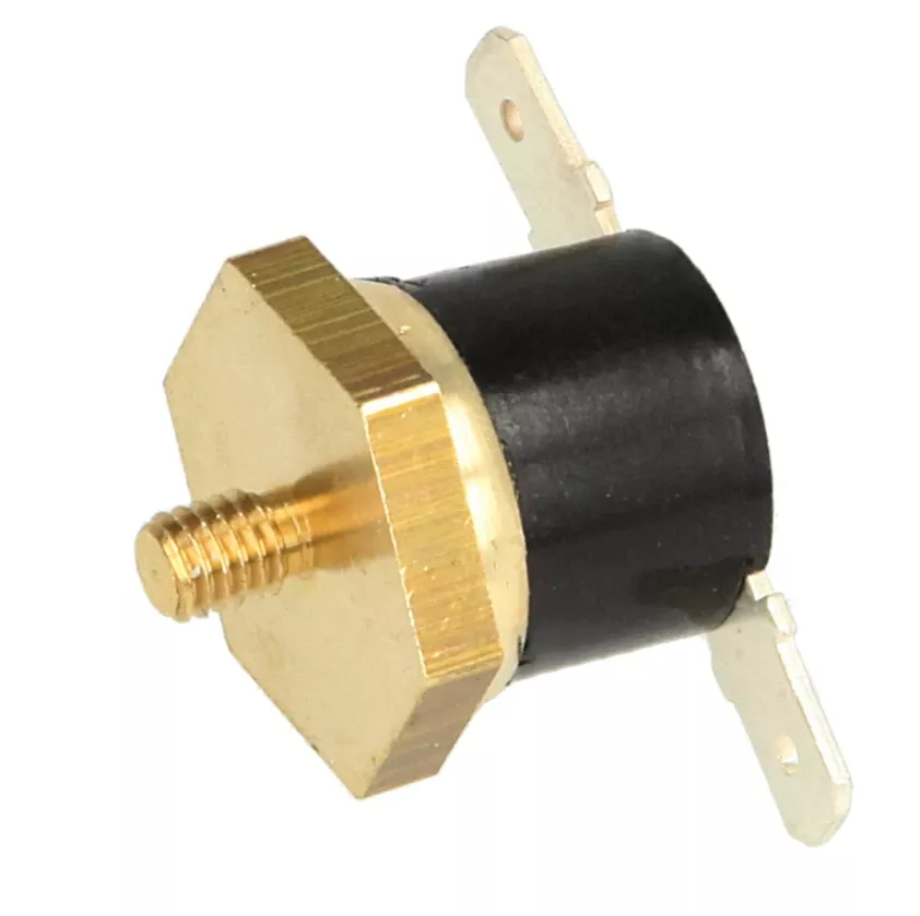 Junkers Temperaturfühler | 87145001140