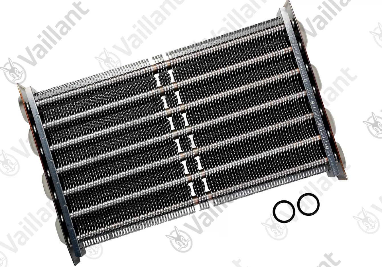 Vaillant Waermetauscher VC-VCW 255E | 065027