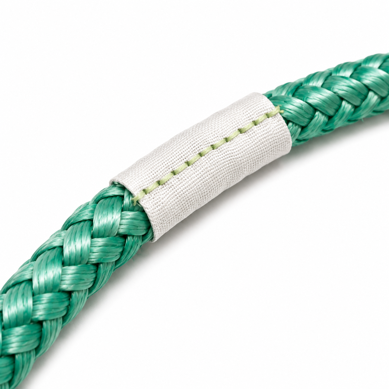Dichtung Brennerrohr D81 für Buderus BE / BE-A / BZ | 1.0-2.3 Keramik-Flammrohr