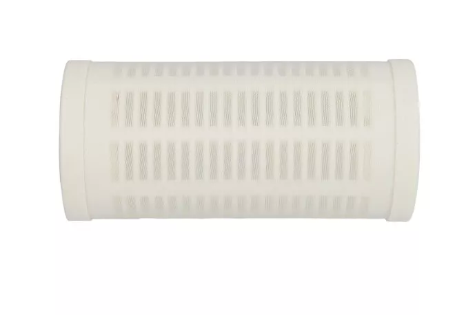 Ersatz-Filterpatrone für Sand Klein  Wasserfilter,Pumpenfilter,Nr.824002100