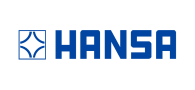 Heizung & Sanitär Ersatzteile online kaufen CCG-SHOP24