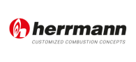 Herrmann