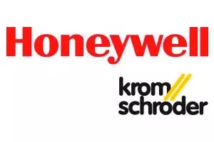 Kromschröder