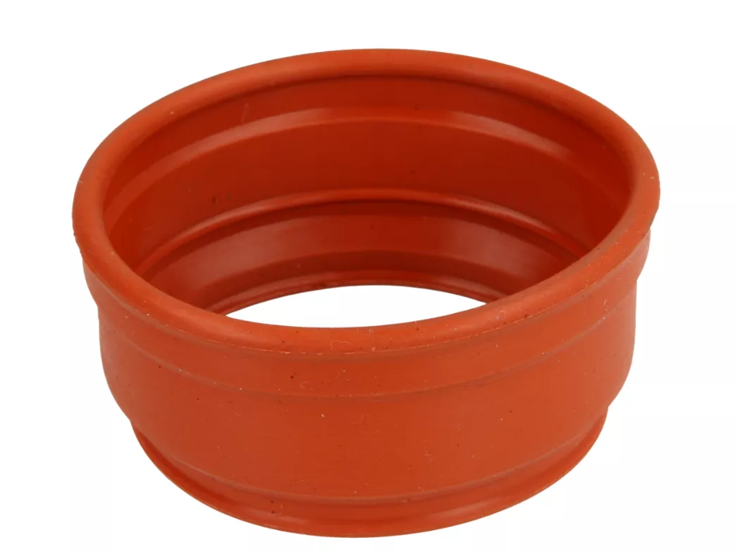 Buderus Manschette für Stützring | 7100662