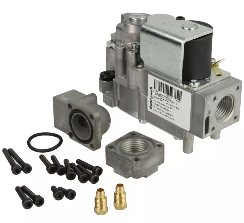 Junkers Gasarmatur für KN 7..18-8KP.. | 87290109860