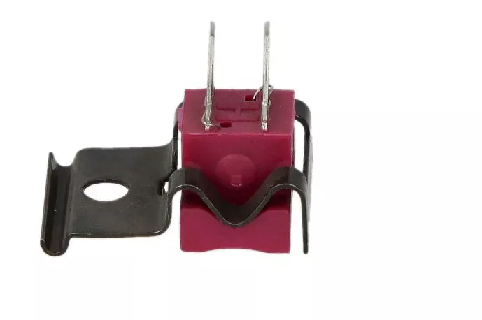 Honeywell Temperaturfühler T7335D1065 Thermistor