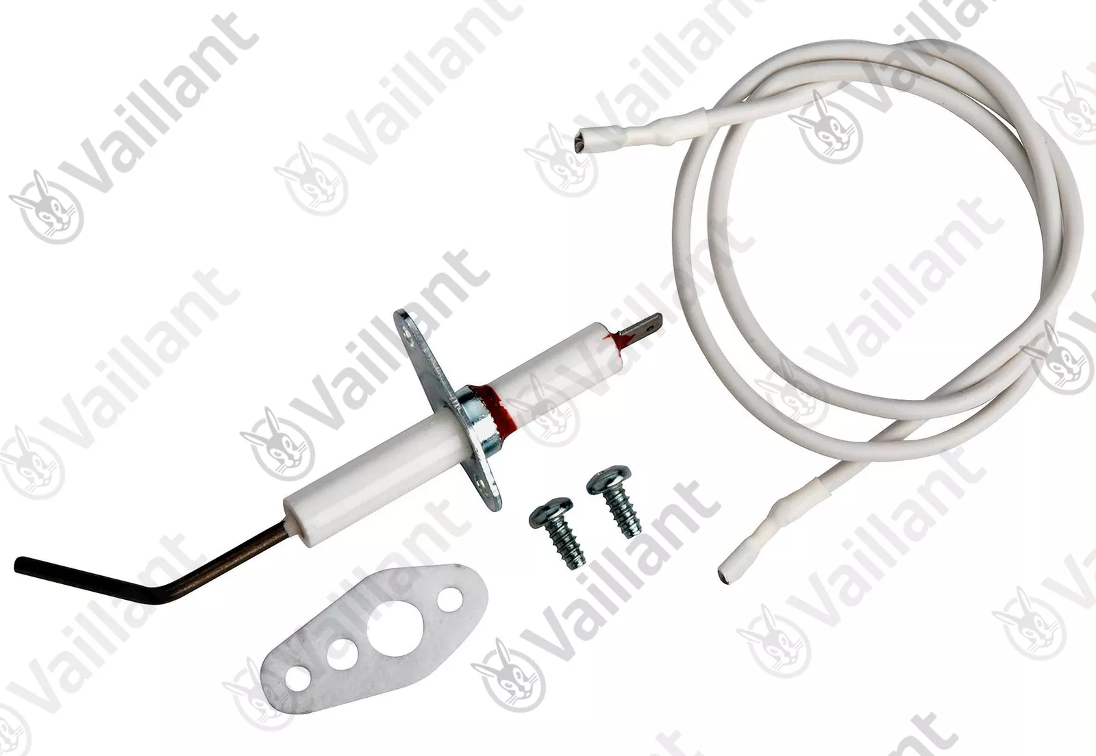 Vaillant Elektrode kpl. Überwachung | 090743