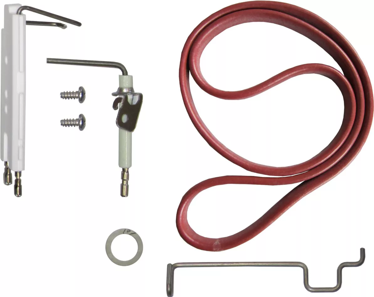 Junkers Heizwert Wartungsset 11 kW für ZSR/ZSN 11-5, -6, -7 KE/AE | 7736901298