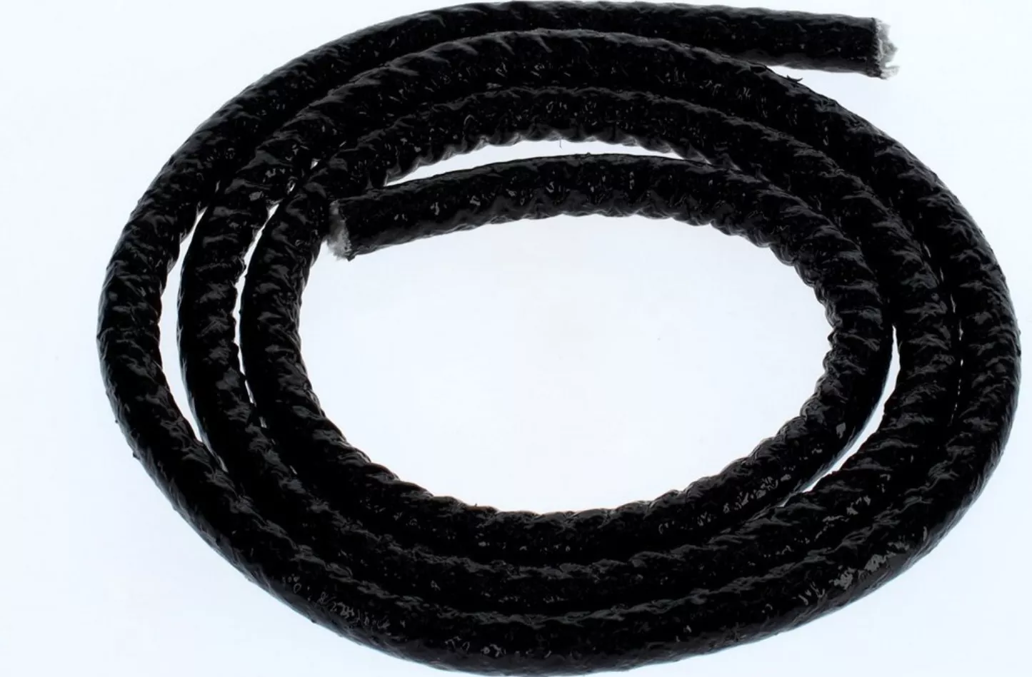 Buderus Sieger Dichtschnur 14x1855 GP für G205, G215, G225, GB225 | 63025436