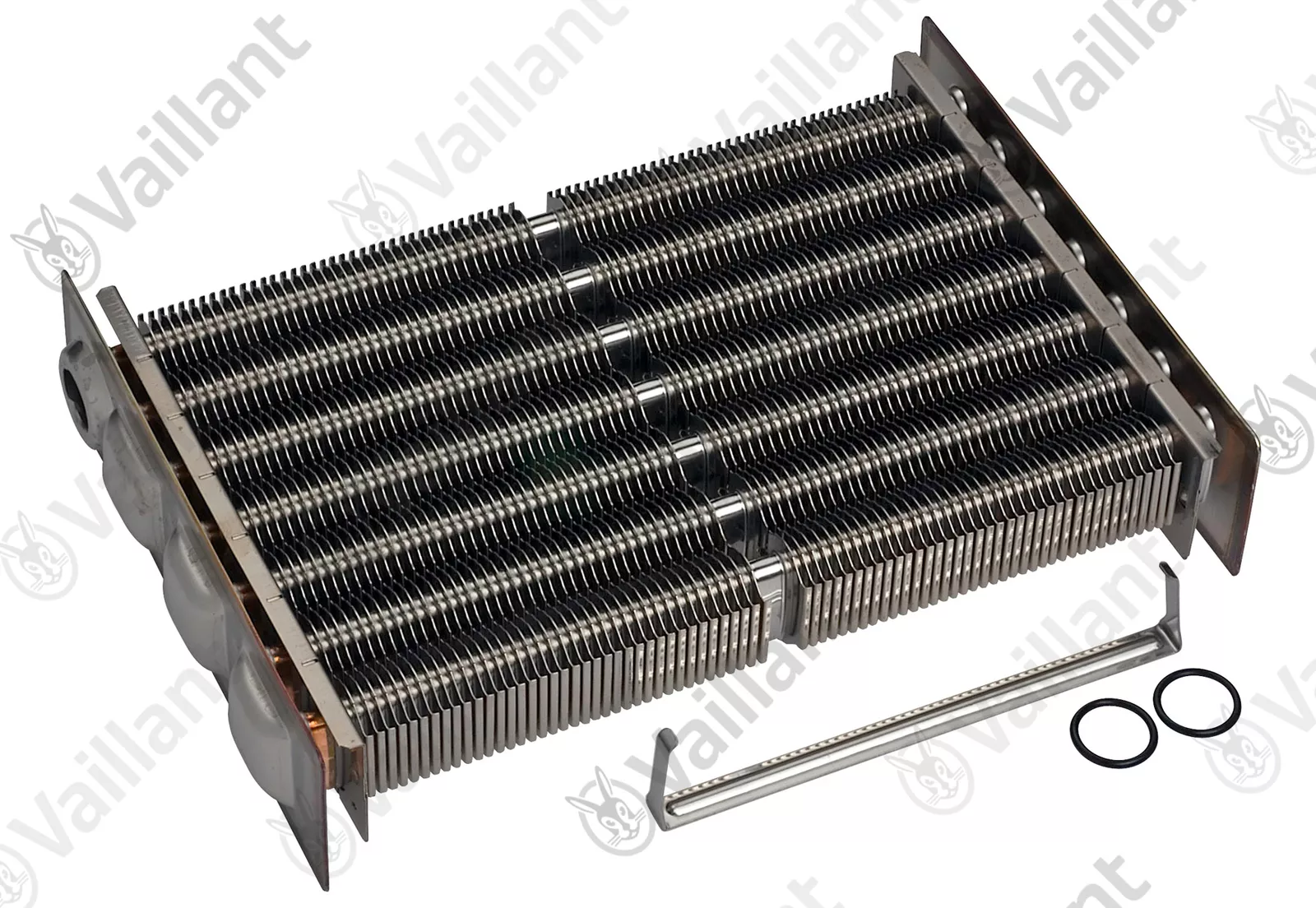 Vaillant Wärmetauscher | 065129