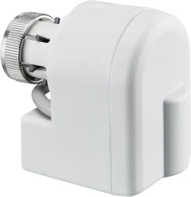 Oventrop Elektromotorischer Stellantrieb Aktor M 2 P H 230V 2-Punkt-Antrieb | 1012710