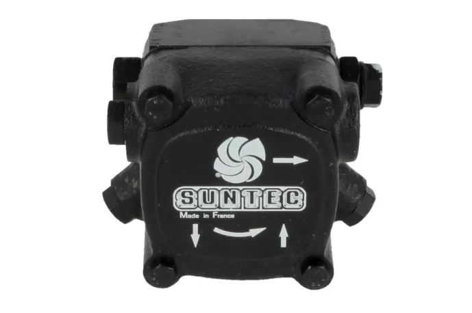 Ölpumpe Suntec D57B7288 3P